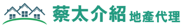 mdmchoi-logo